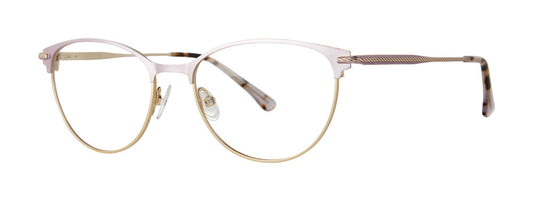 Lilac         Elliott Ives Hazel Eyeglasses