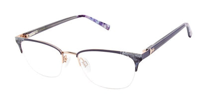 Lilac         TW526