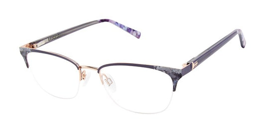Lilac         TW526