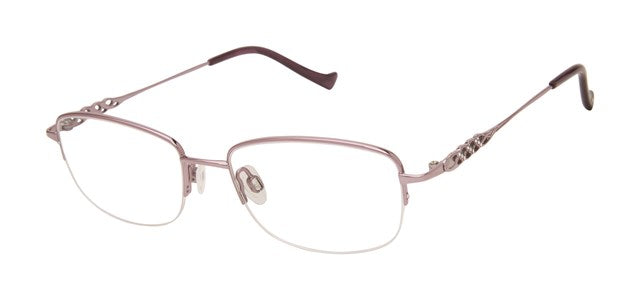 Tura Optical R595 Eyeglasses