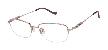 Tura Optical R595 Eyeglasses