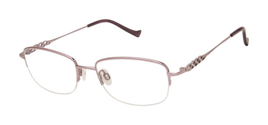 Tura Optical R595 Eyeglasses