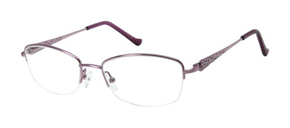 Tura Optical R906 Eyeglasses
