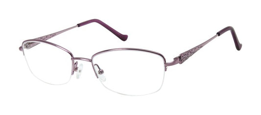 Tura Optical R906 Eyeglasses