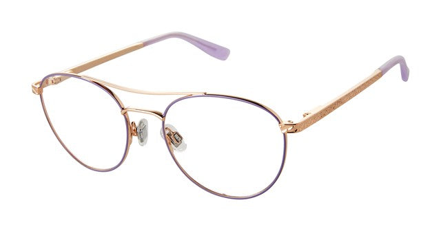 SUPERDRY w SDOW501T Eyeglasses