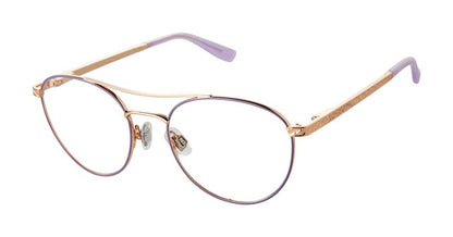 SUPERDRY w SDOW501T Eyeglasses