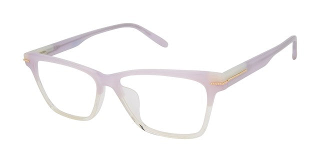 VICTOR GLEMAUD X TURA VGO015 Eyeglasses