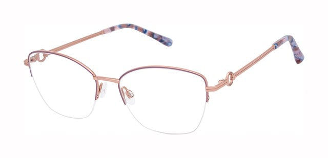 Barbour W Optical BAOW515 Eyeglasses