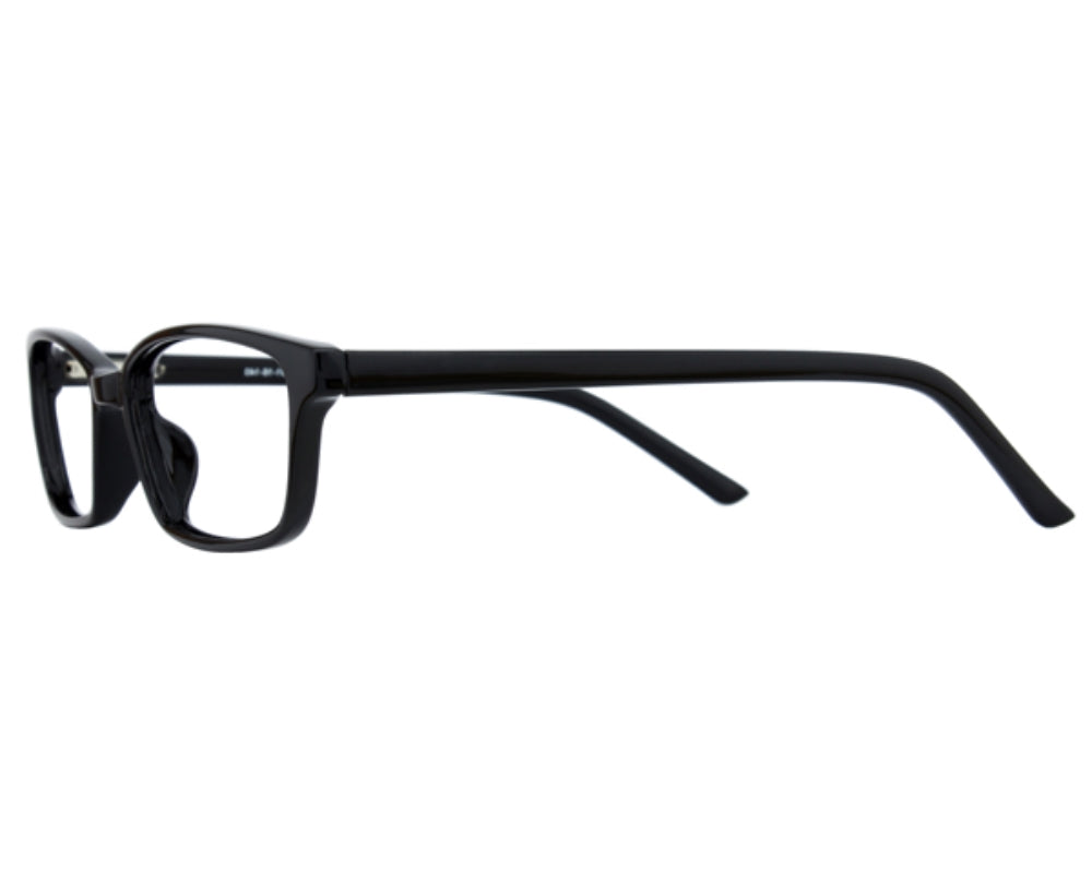 Limited Edition 703 Eyeglasses