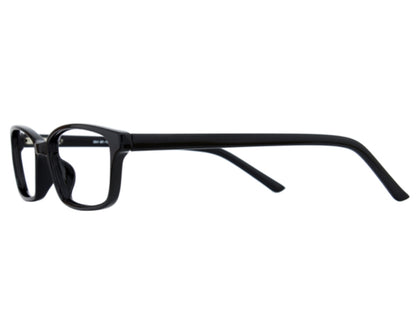 Limited Edition 703 Eyeglasses