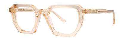VERA WANG Ras Eyeglasses
