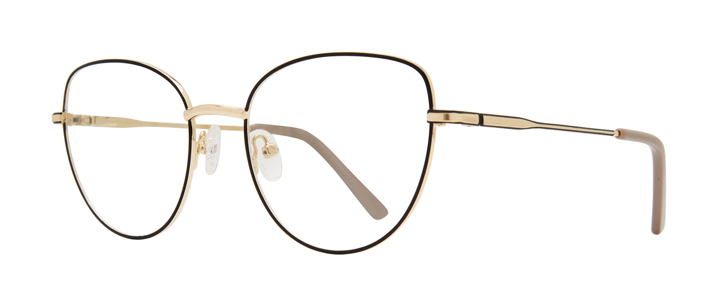 Eight to Eighty Lishka Eyeglasses