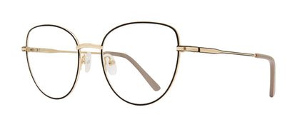Eight to Eighty Lishka Eyeglasses