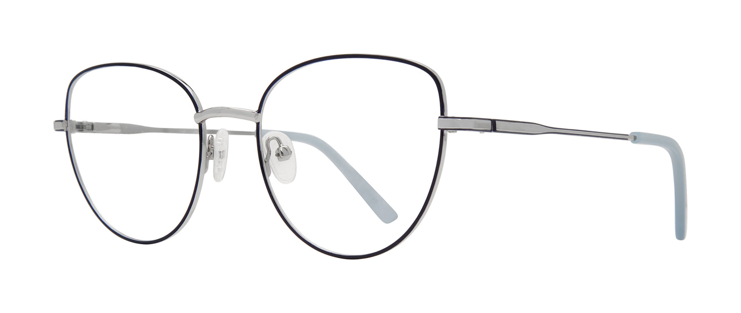 Eight to Eighty Lishka Eyeglasses