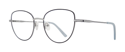 Eight to Eighty Lishka Eyeglasses