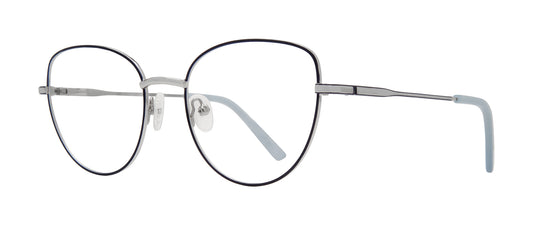 Eight to Eighty Lishka Eyeglasses