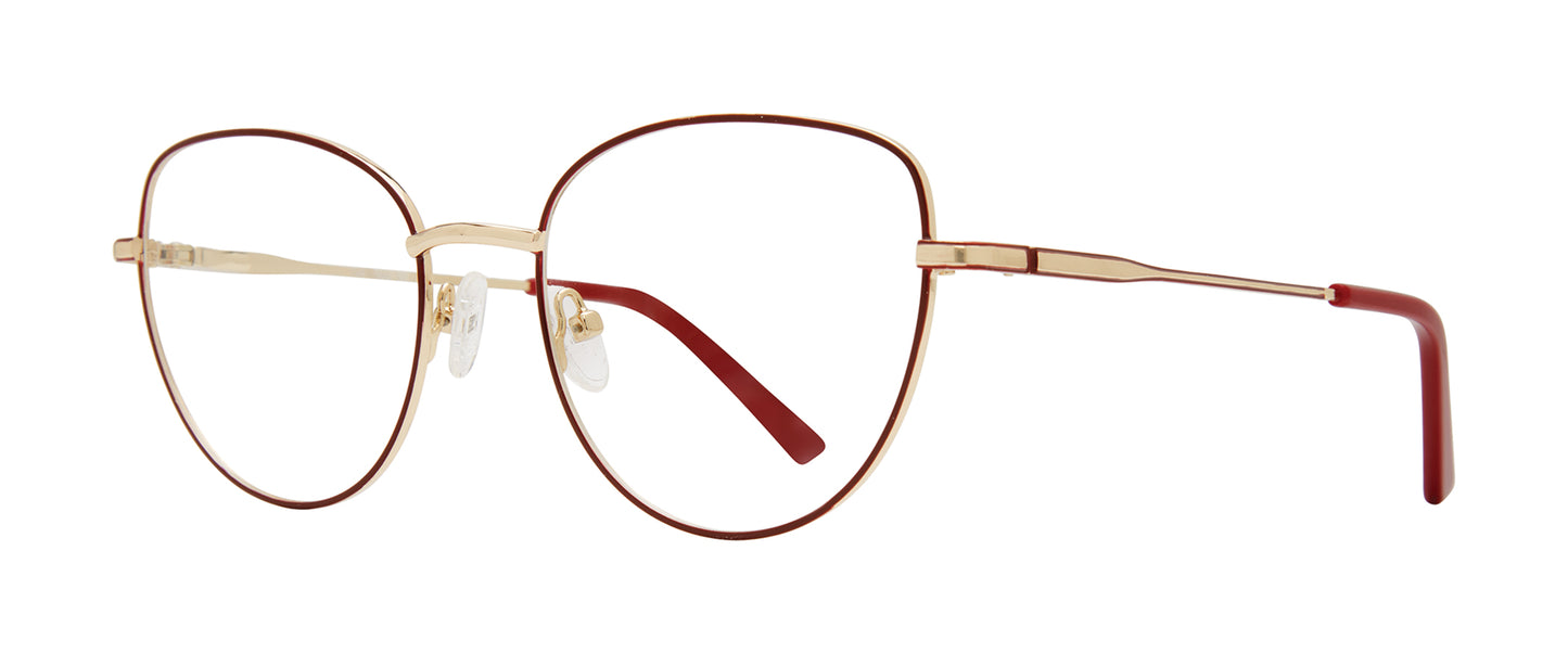 Eight to Eighty Lishka Eyeglasses