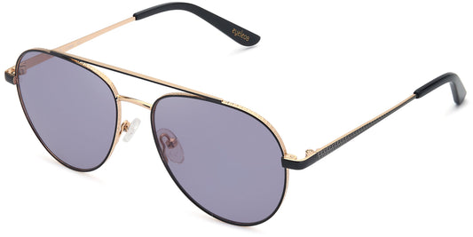 Capri EYELEOS Sun LIU Sunglasses