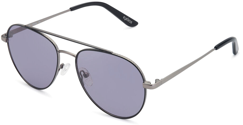Capri EYELEOS Sun LIU Sunglasses