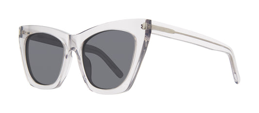 Serafina Lourdes Sunglasses