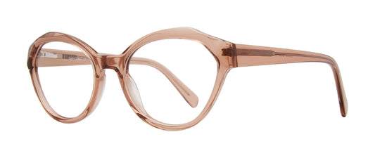 Eight to Eighty Lucille Eyeglasses