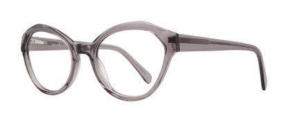 Eight to Eighty Lucille Eyeglasses