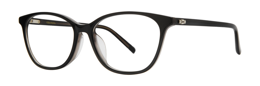 Vera Wang VA65 Eyeglasses
