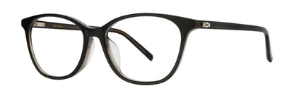 Vera Wang VA65 Eyeglasses