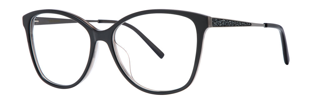 Vera Wang VA79 Eyeglasses