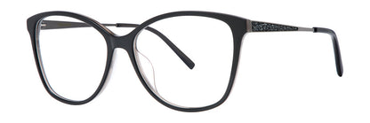 Vera Wang VA79 Eyeglasses