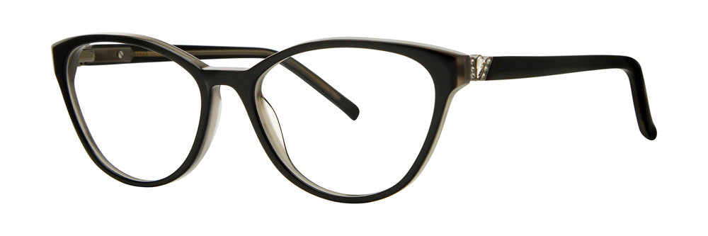 Vera Wang Scarlett Eyeglasses