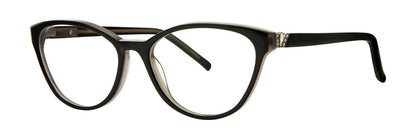 Vera Wang Scarlett Eyeglasses
