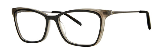 Vera Wang Zaila Eyeglasses
