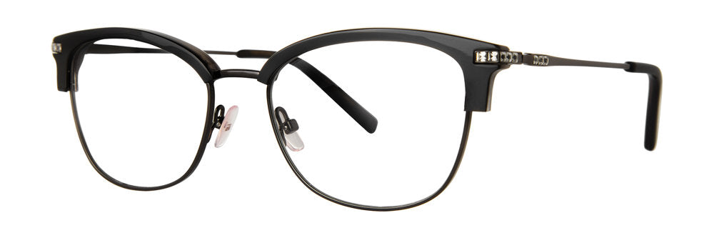 Vera Wang Frida Eyeglasses