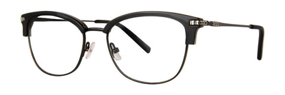 Vera Wang Frida Eyeglasses