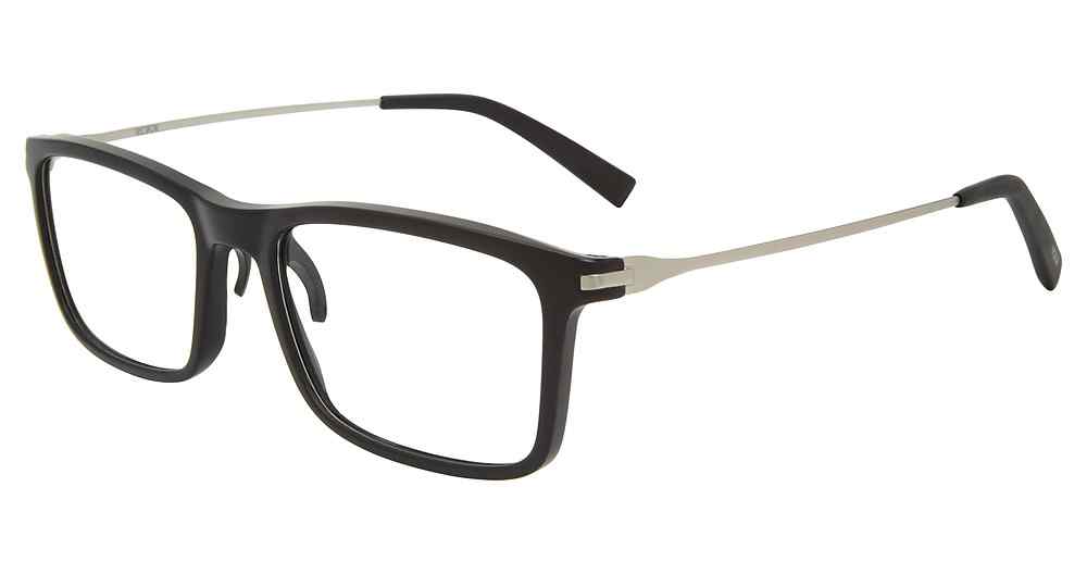 M.BLACK      TUMI OPTICAL VTU800 Eyeglasses