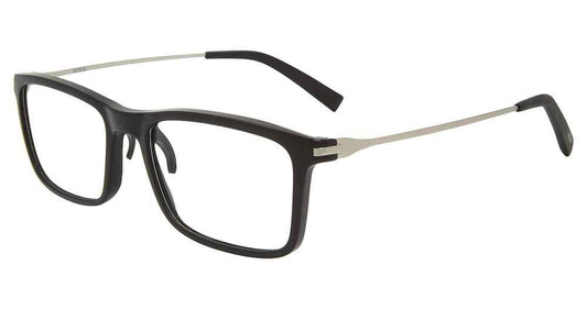 M.BLACK      TUMI OPTICAL VTU800 Eyeglasses
