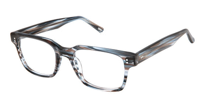 KLIIK K-802 Eyeglasses