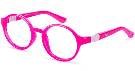 MAGENTA LILAC  GAMER 3.0