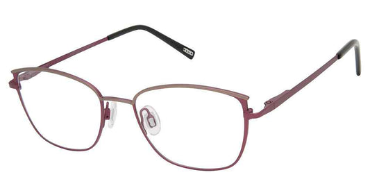 Kliik K-691 Eyeglasses