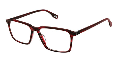 EVATIK E-9287 Eyeglasses