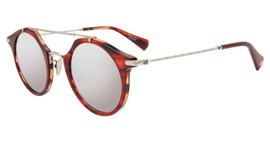 MAHOGANY     John Varvatos SJV560 Sunglasses
