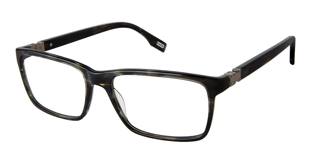 EVATIK  E-9269 Eyeglasses