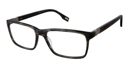 EVATIK  E-9269 Eyeglasses