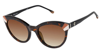 Champion BETTY Sunglasses