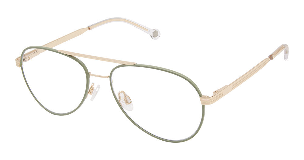 OTP One True Pair OTP-199 Eyeglasses