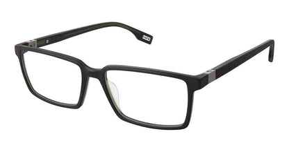 EVATIK  E-9277 Eyeglasses