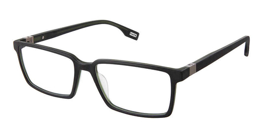 EVATIK  E-9277 Eyeglasses