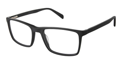 MATTE BLACK SF-629