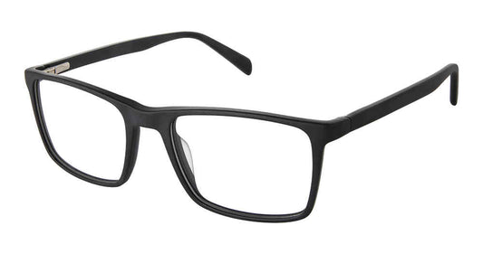 MATTE BLACK SF-629